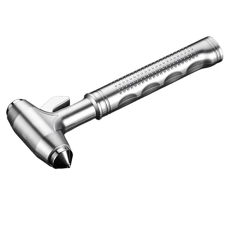 Рисунок 2 - Автомобильный аварийный молоток