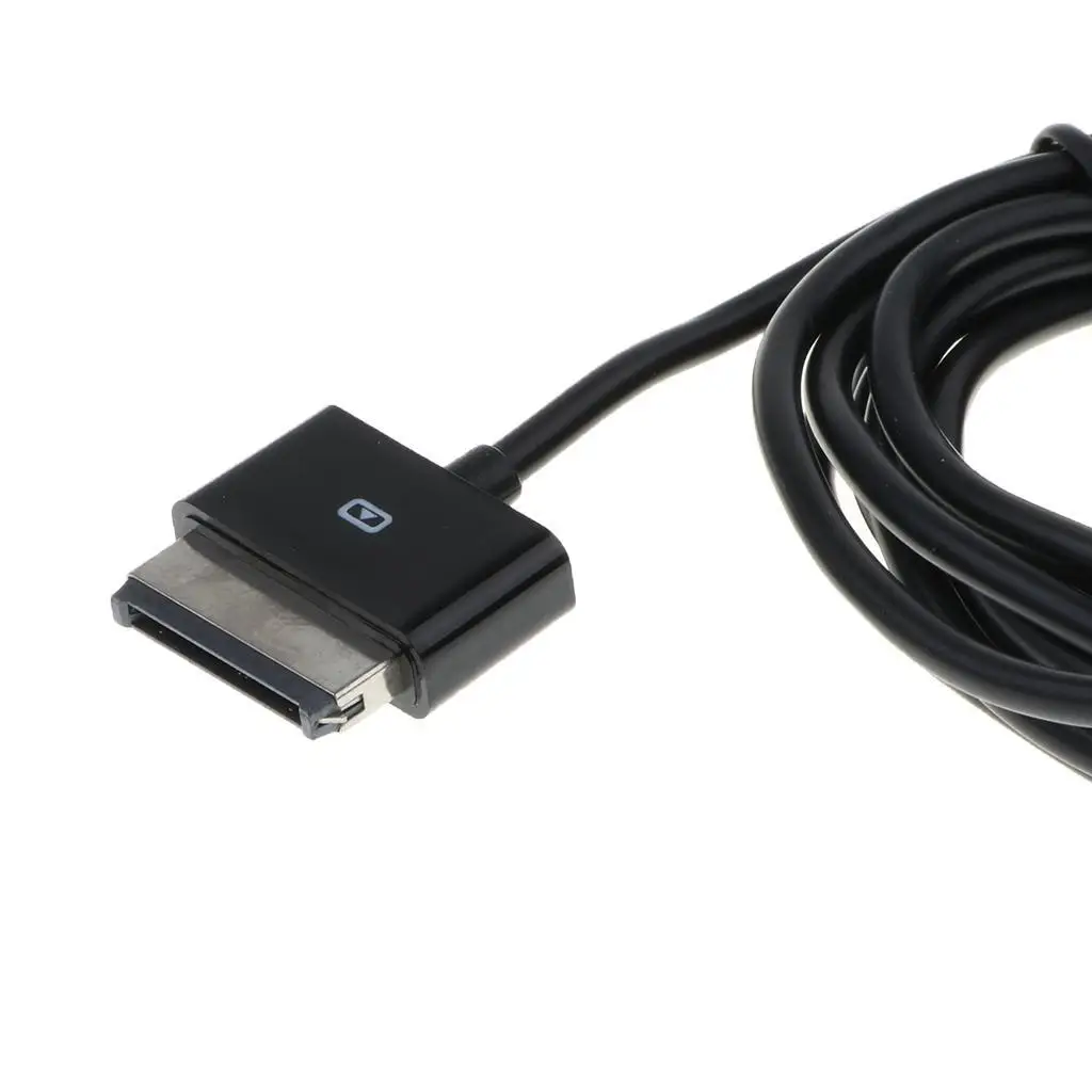 2/3/5 USB Charging Cable for Asus Eee Pad TF101 TF201 TF300 ME171 1m