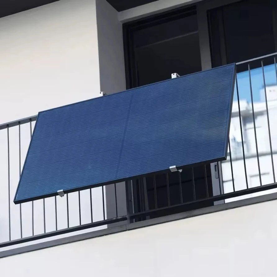 

5KW Home Energy Solar Grid System with LiFePO4 Lithium Ion Battery 5KWh MPPT Controller LED Street Light and Wireless Features