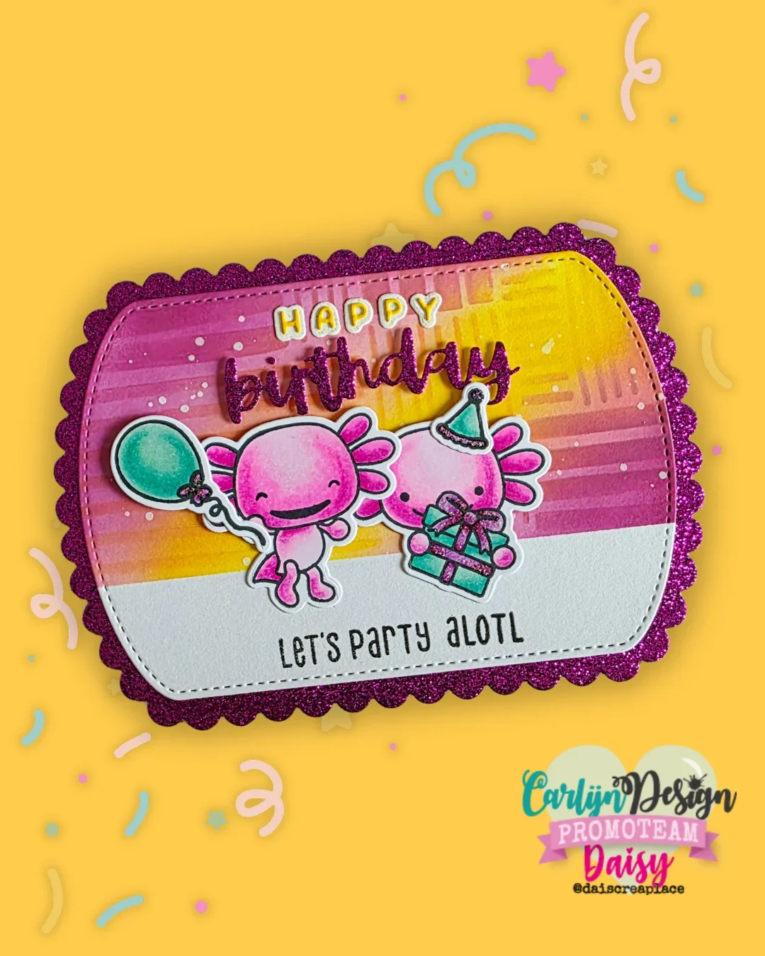 عيد الحب 2026 الحب منقوشة Slimline لعبة قلوب قطع معدنية يموت واضح Stamps Stencil الساخن احباط DIY بها بنفسك قالب لوازم #6