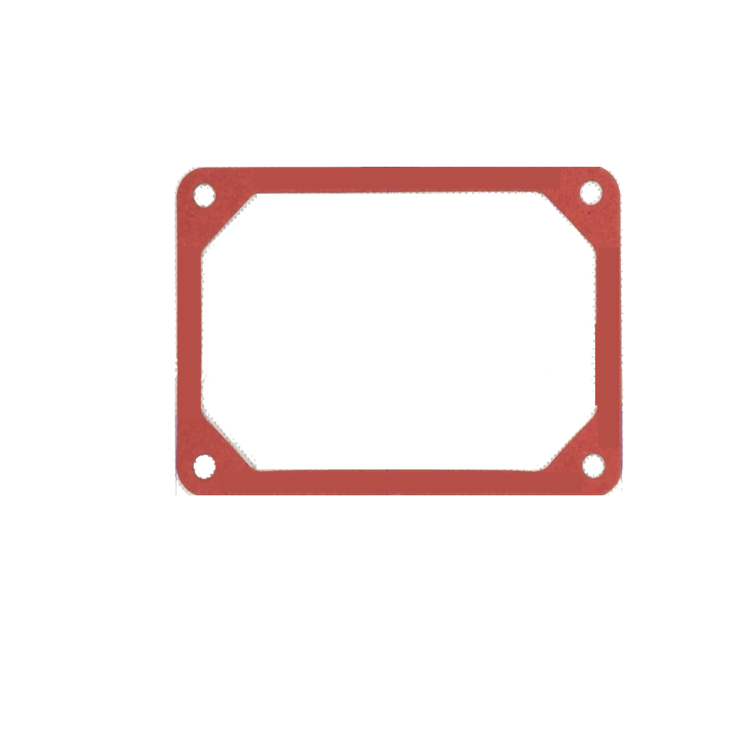For Demanding Engine Environments Valve Cover Gasket Heat Resistant Gasket Gasket For Engine Maintenance Leak Prevention