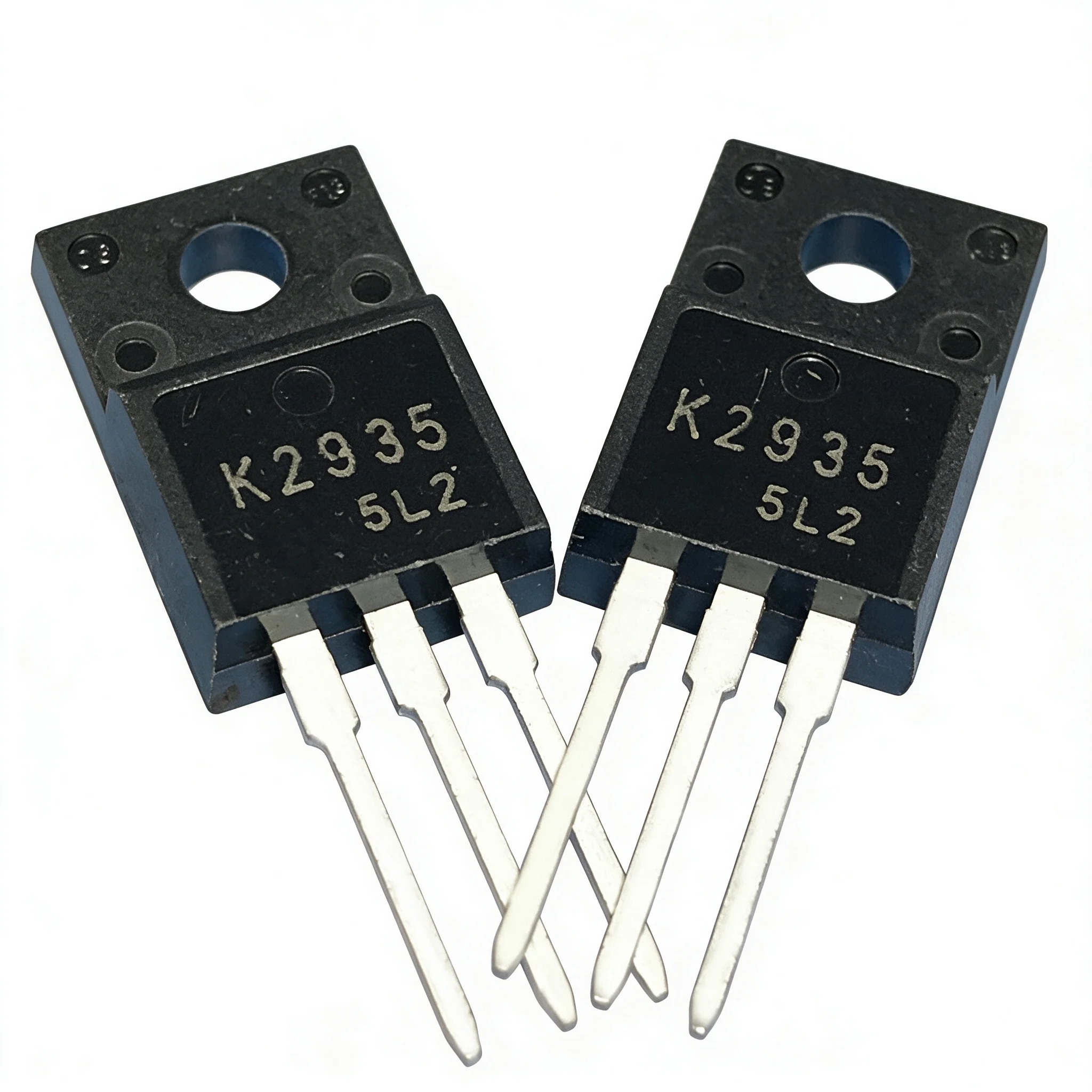 10-pecas-k2935-2sk2935-rele-de-potencia-60v-35a