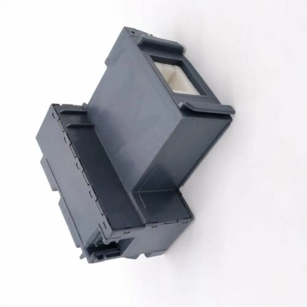 Tanque de tinta residual compatible con Epson ET-2815 ET-2711 ET-2726 ET-2820 ET-2800 ET-2850 ET-2830 ET-2826 ET-2811 ET-2856 ET-2721 ET-2825