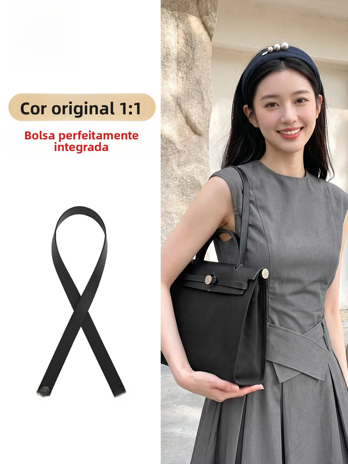 correa-ancha-para-hombro-accesorios-guyi-para-bolso-hermes-herbag-zip-cinturon-para-llevar-bajo-el-brazo-hebilla-de-c