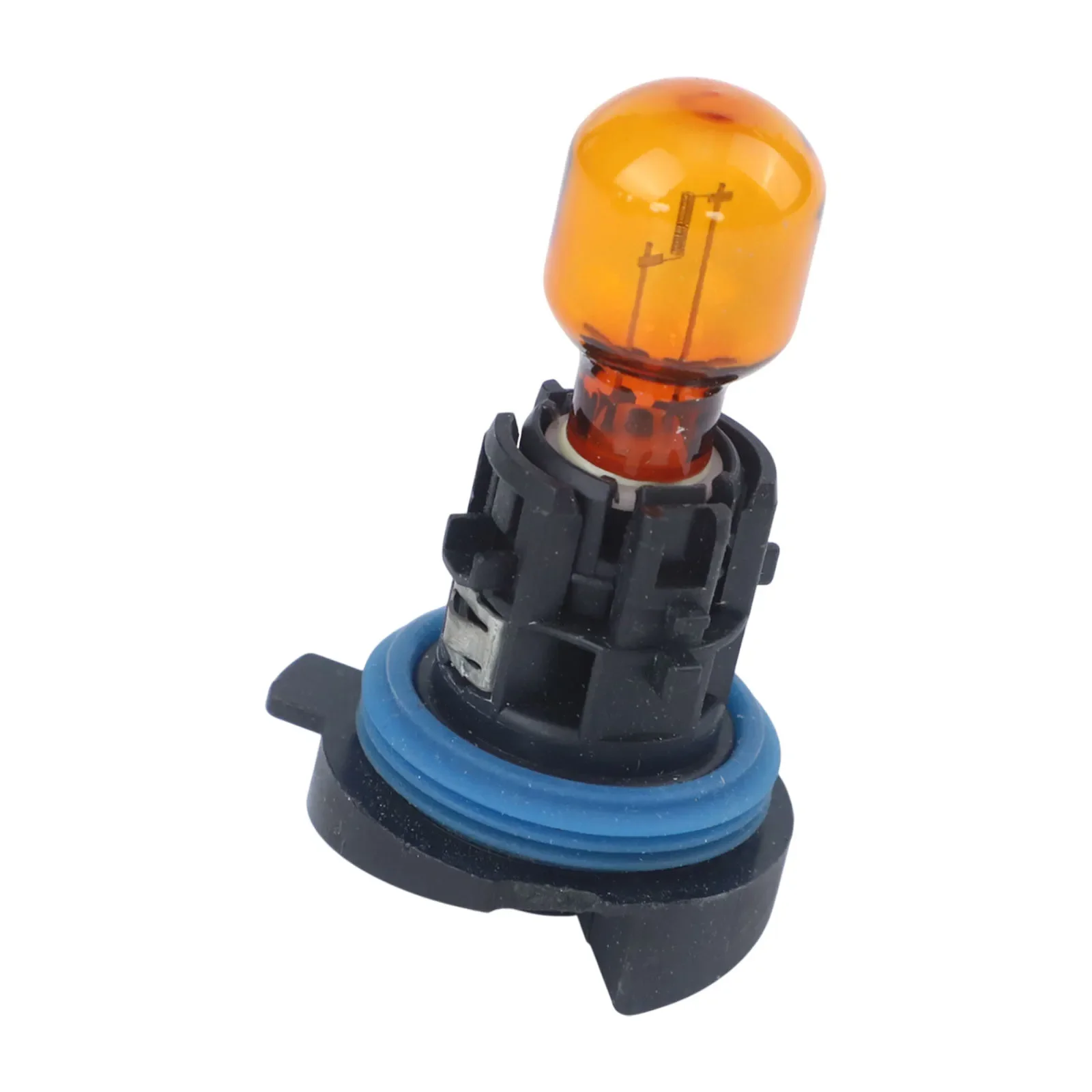 5008 Socket Indicator Light Bulb Car Maintenance Anti-corrosion Material OEM Number 262610001R Wear-resistant Design