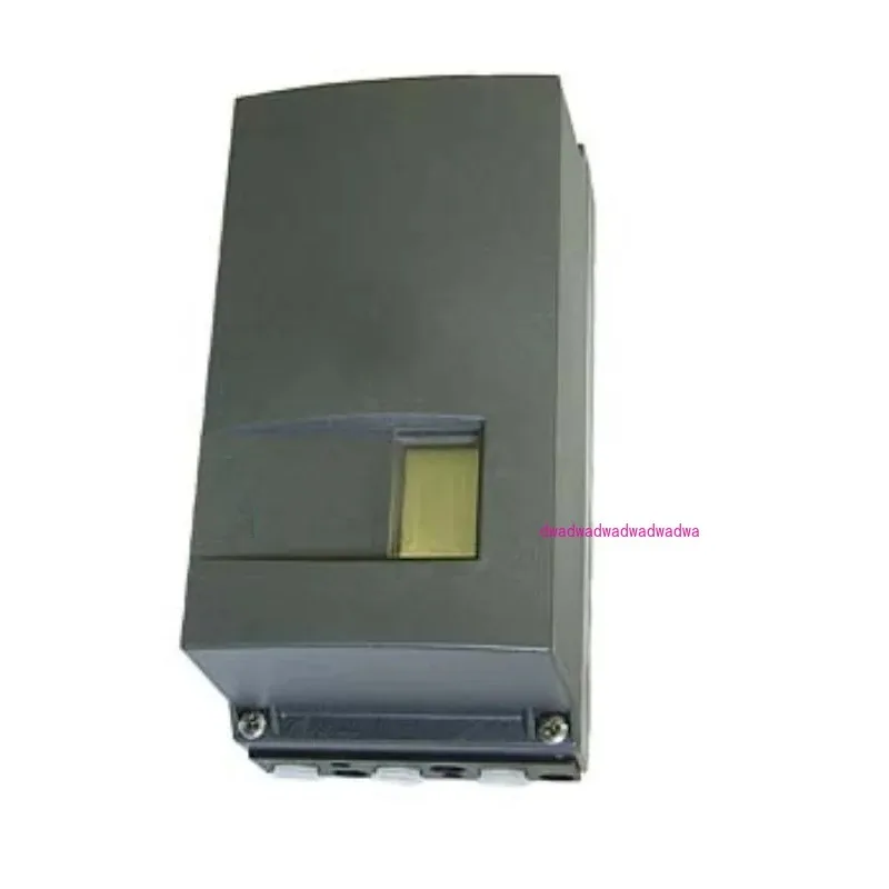 

6DR5120-0NG00-0AA0 6DR5220-0EN00-0AA0 6DR51200NG000AA0 6DR52200EN000AA0 New Original Valve Positioner