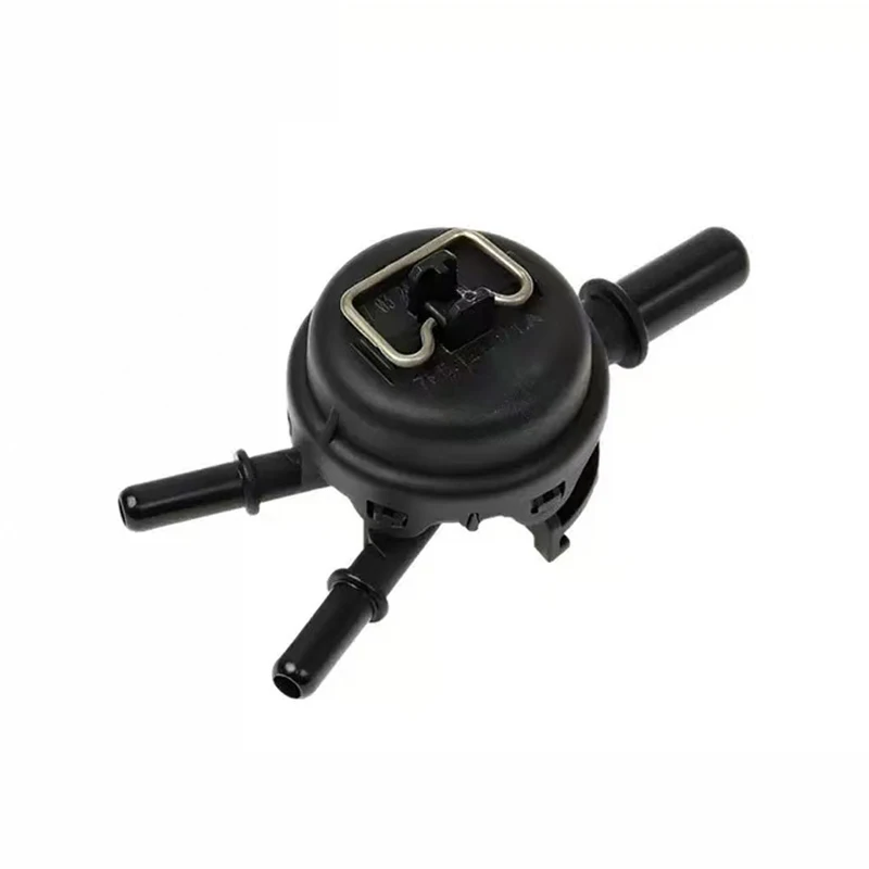 

Расширительный бак охлаждающей жидкости, клапан прокачки воздуха двигателя 7P5121671A 7P5121671 для Porsche Cayenne 981 92A Panamera 911 Macan