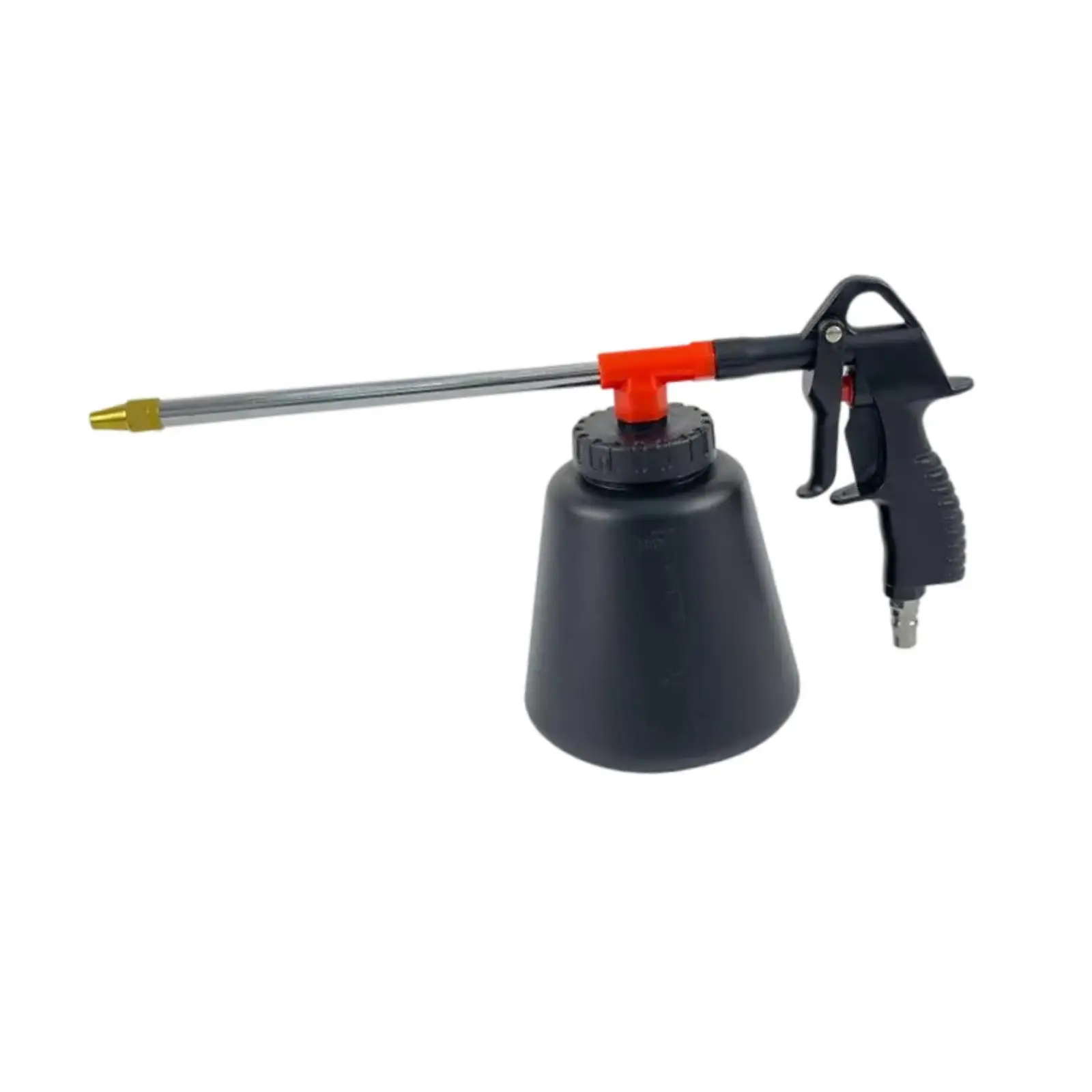 

Инструмент для мытья автомобиля с высоким расходом воздуха для домашней чистки промышленного использования