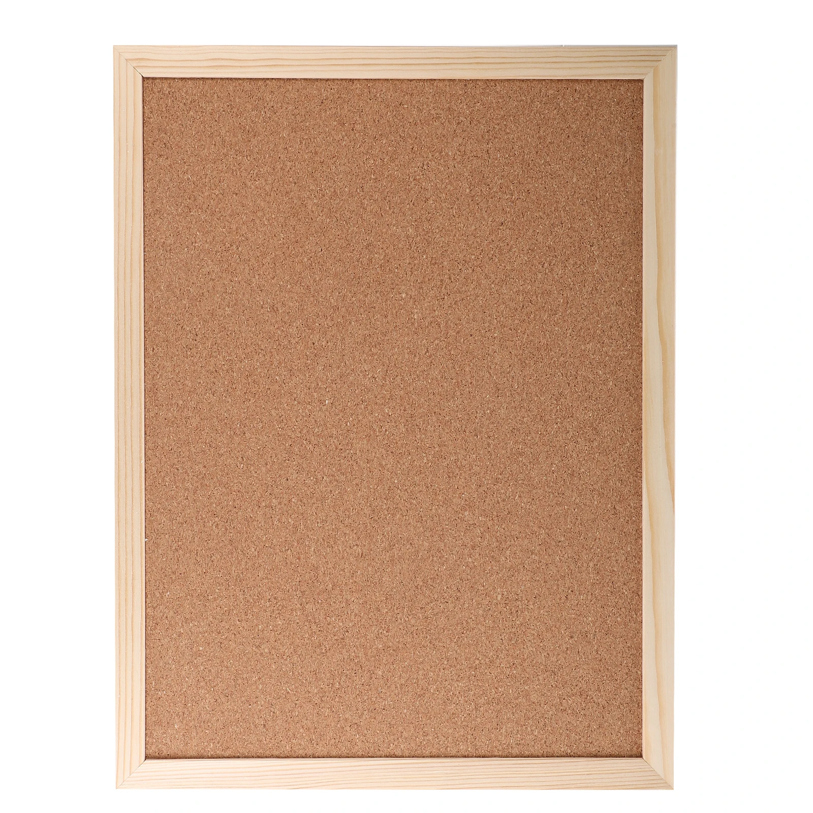 

Creative Photo Wall Stickers 30x40cm Double-sided Soft Cork Board Home Office Bulletin Boards Display Wall Accessories Message