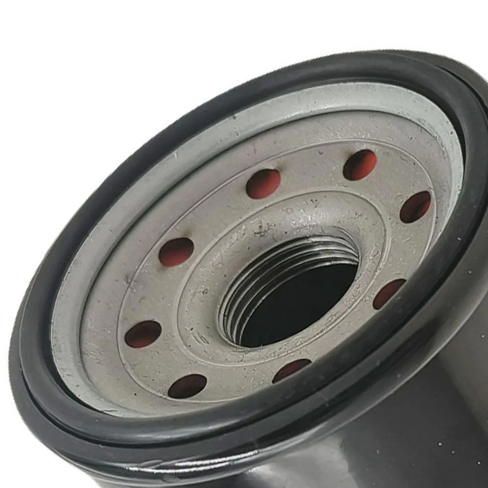Oil Filter For SMB For PWC For ATV For Bruin 350 For Grizzly 660 For Kodiak 400 450 5GH1344071 Motorcycle Part