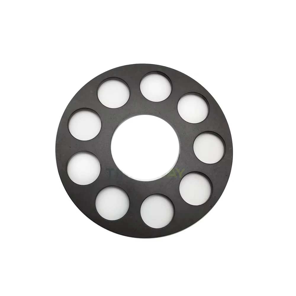 MAG-33 أجزاء محرك السفر ل Kayaba MAG-33VP قطع غيار محرك المشي أطقم إصلاح المحرك النهائي