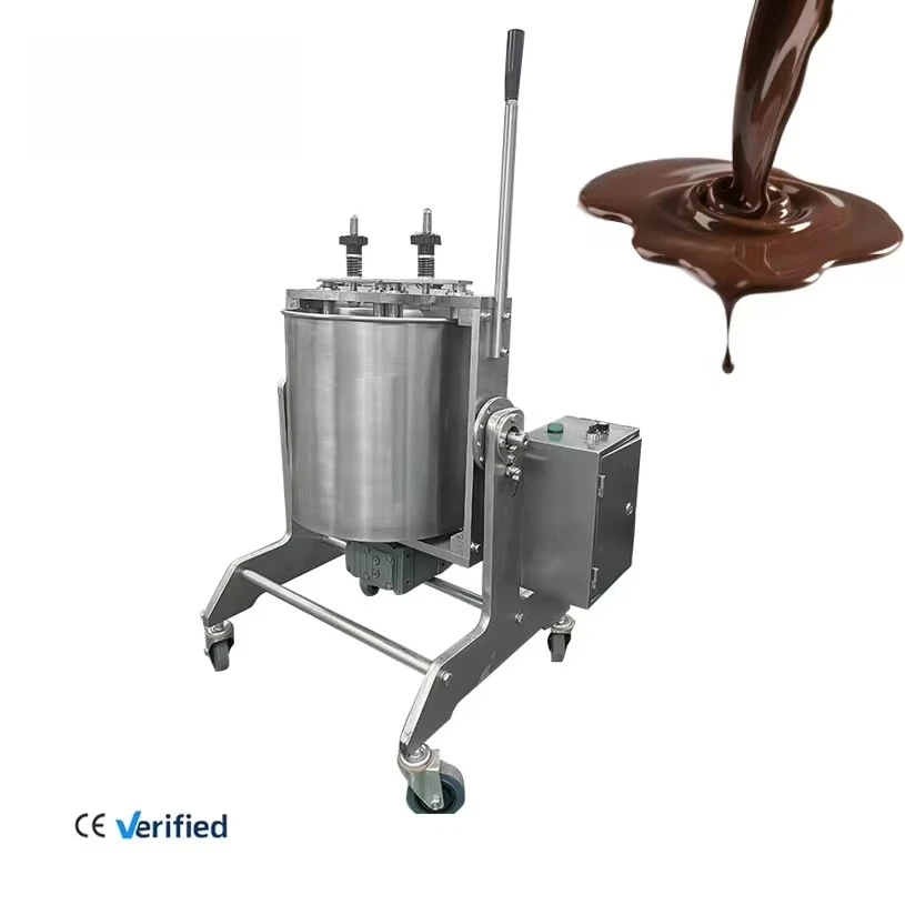 Lst Hot Sale 60L Au…