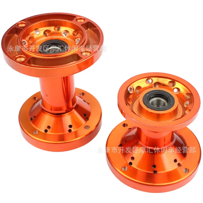 

Модификация мотоцикла Scrambling CDisc High RaceCRF70 XR BBR 50-160CCПредний и заднийCNЧуб Core Flower-Drum