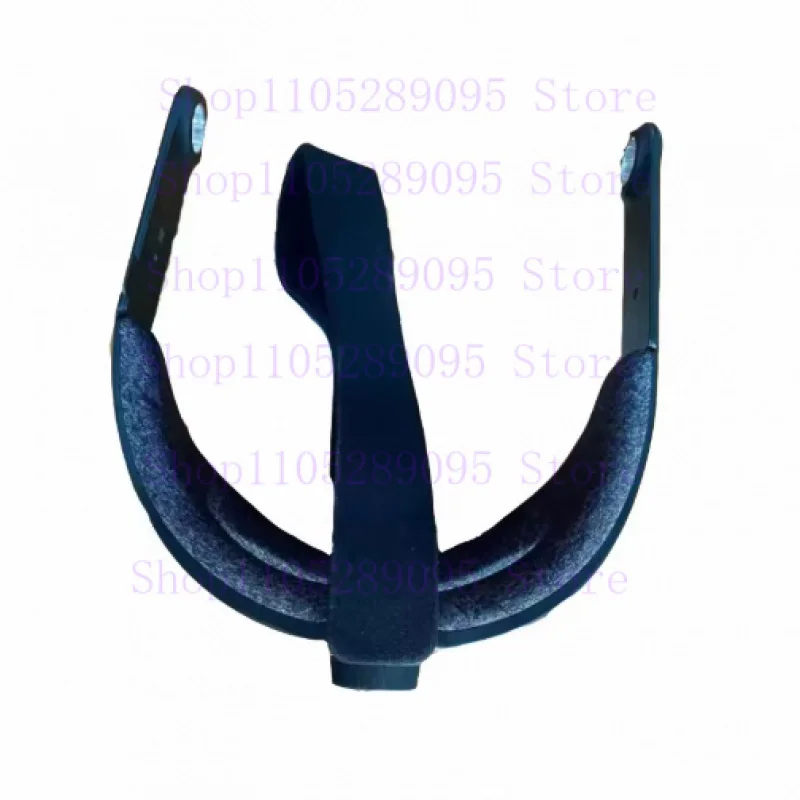 

New For VALVE INDEX VR Headset Head Strap Mount Adjustable headgear Virtual Reality PC Games VR Relacement Parts Original
