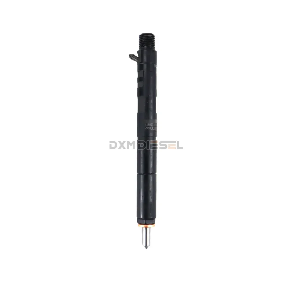 DXM High Quality New  Fuel Injector 33800-4X450 EJBR05501D For KIA BONGO/K2900