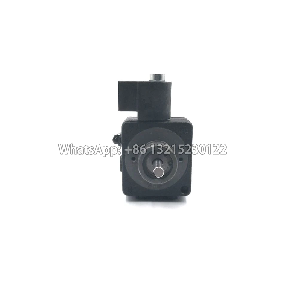 BFP 21 R3 L3 R5 L5 Diesel Oil Pump BFP21R3 071N0109 For Combustor Booster Gear Oil Pump Fuel Oil Burner Accessories