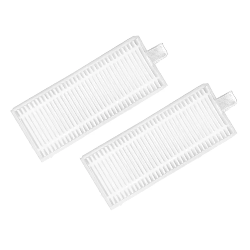 For EZVIZ RE4 / RE4 Plus / RE5 / RE5 Plus Filter Accessories Replacement Spare Parts-A58E