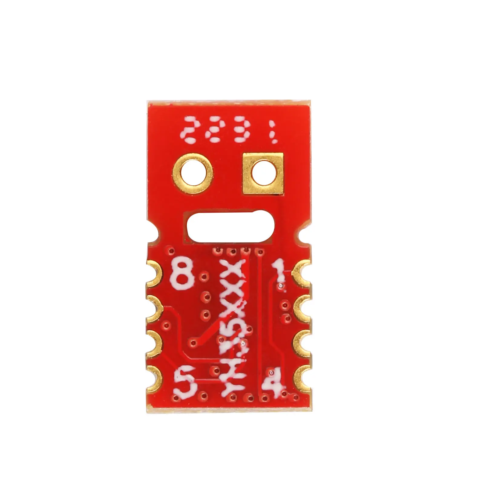 Yanhua Simulator for Yanhua YH35XX Programmer used for 35128WT&35160WT Read/Write for B M W F/G Series VOD EEPROM Eraser Tool