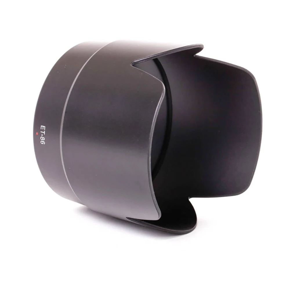 Thumbnail 4 - #76 Lens Hoods List of Top Picks