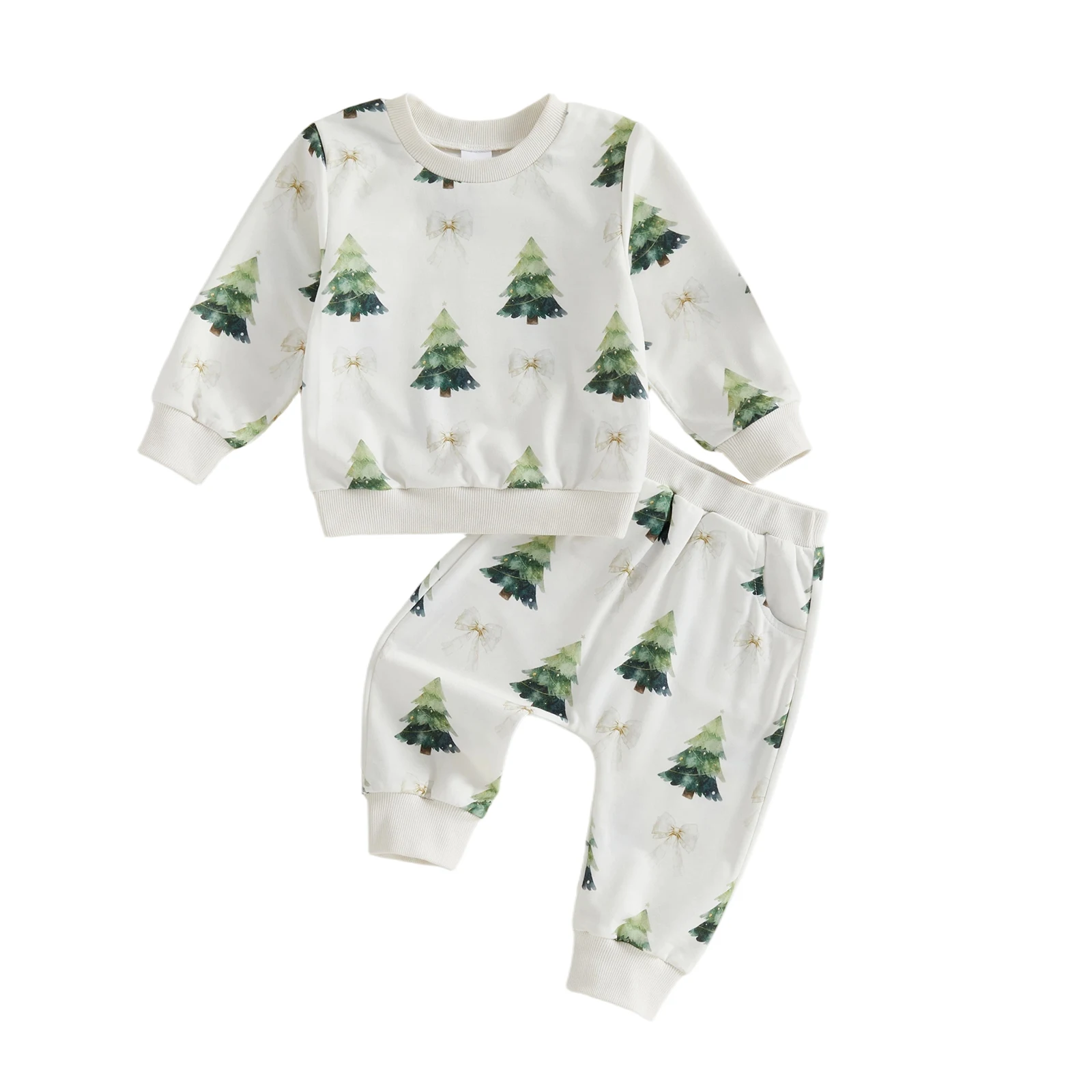 conjunto-de-2-pecas-para-meninos-roupas-de-natal-com-estampa-de-arvore-de-natal-manga-comprida-gola-redonda-e-calca-jogger