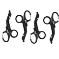 4pcs