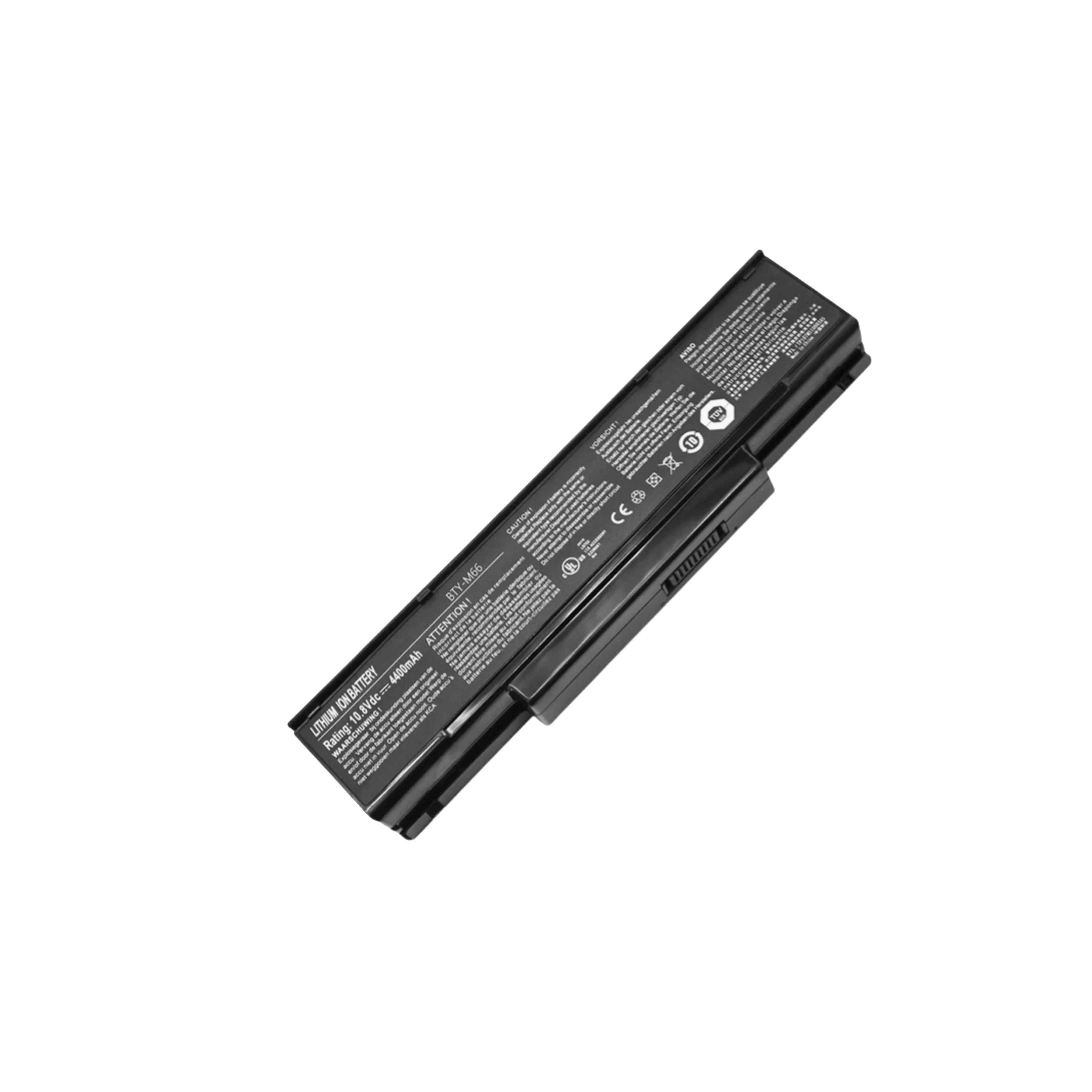 msi-bty-m66-squ-706-gx620-bty-m67-squ-524-です。