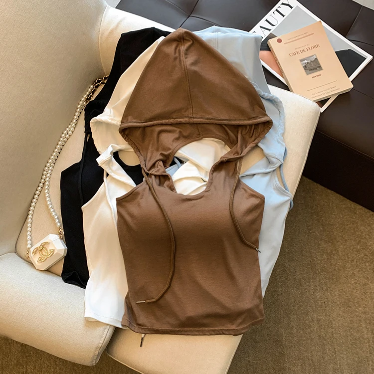 スリムフィットハット T-irt レディース 夏用アウトドアウェア Svel ort Sle フェイクチェストパッド ストレートボディシェイプ ペアシェイプ