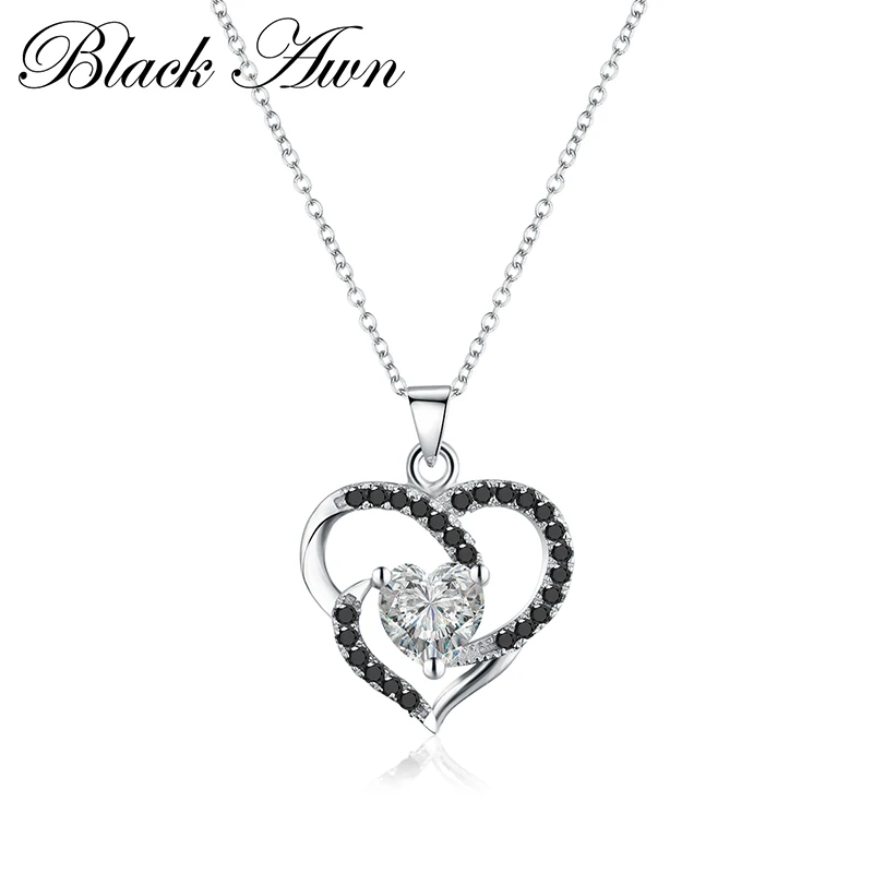 Black Awn Design He…