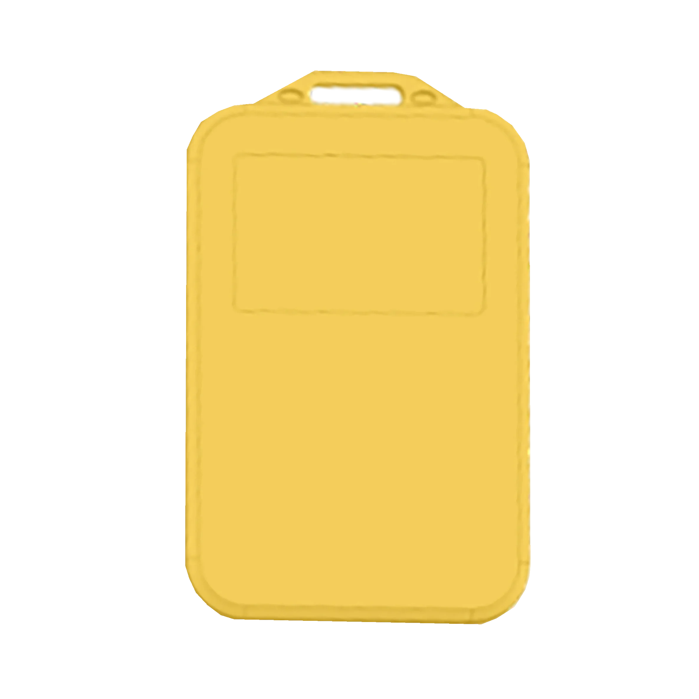 نظام تنبيه تحذير القرب للرافعة الشوكية مع مراقبة متعددة الاتجاهات بزاوية 360 درجة #5