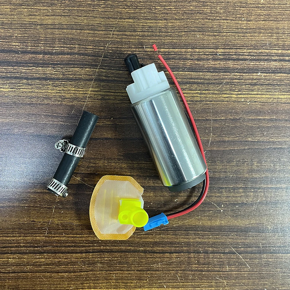 

Fuel Pump for Kawasaki Ninja ZX14 2006-2007 490400014/for Kawasaki Ninja ZX1400 ZX 1400R 2006-2011