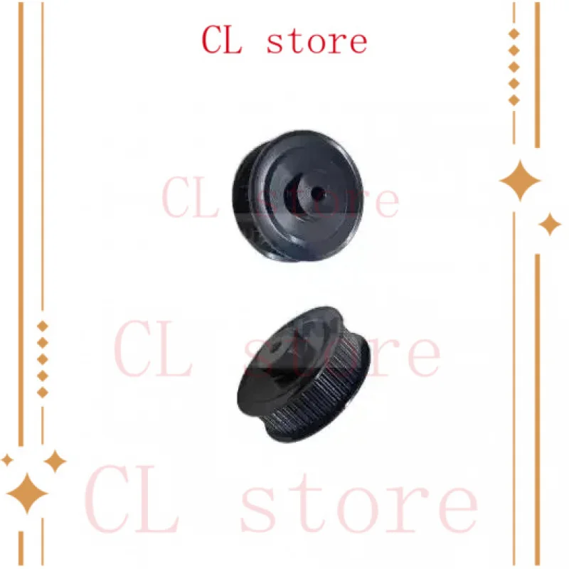 1pcs A087174-00 A087174 gear for noritsu ls-1100 minilab film scaner One piece