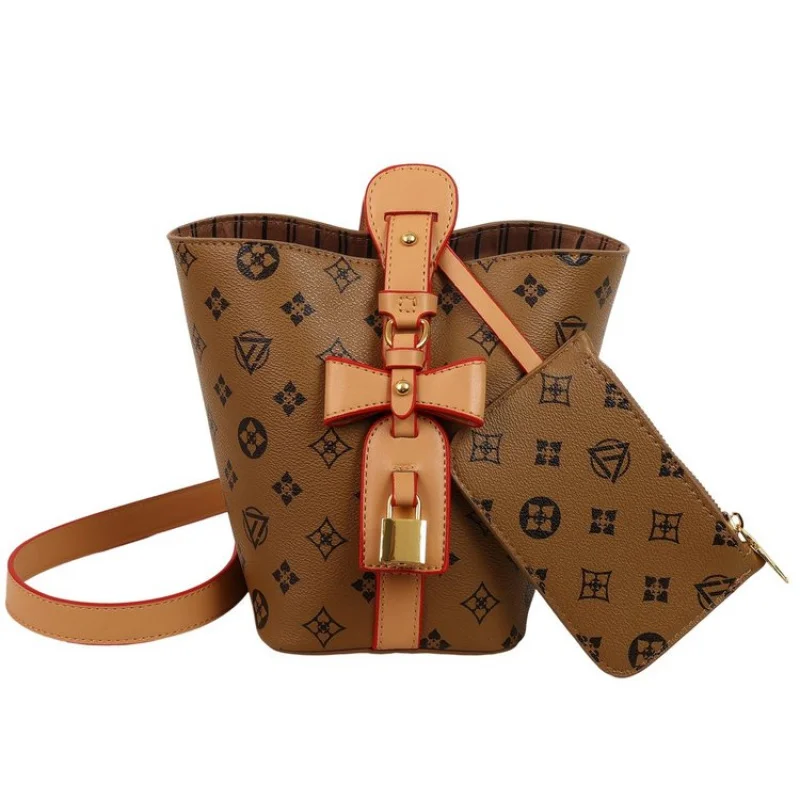 Stylowa, codzienna, prosta, modna torba typu tote, listonoszka, shopperka, torba do pracy dla kobiet, luksusowa, biznesowa, rekreacyjna.