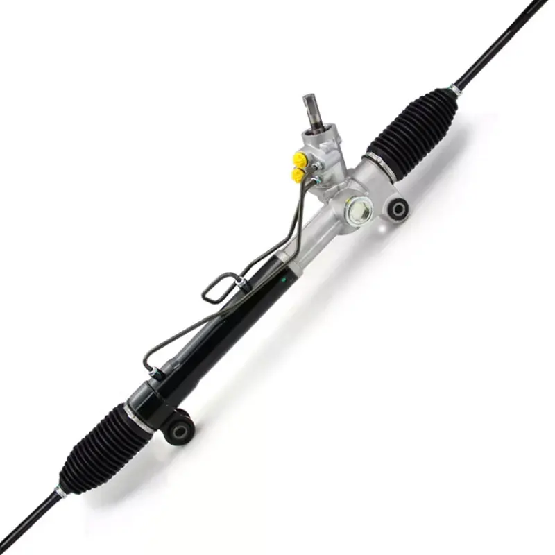 NEW Power Steering Rack For CHEVROLET CAPTIVA 2.0 2.4 3.2 96626518 96626519 131030 04817547 96626520 94567345 LEFT HAND DRIVE