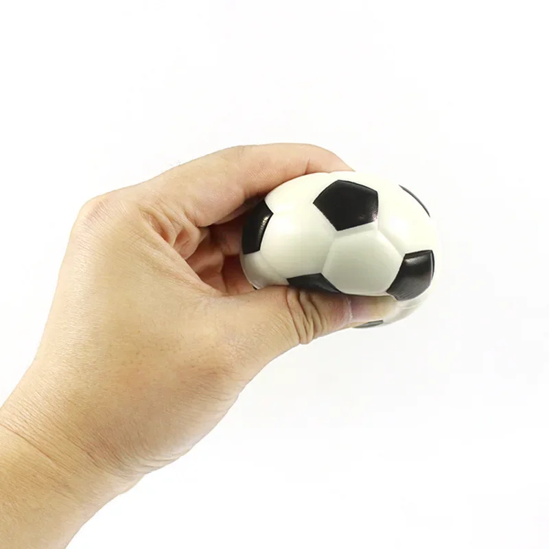 1pcs Diameter 6cm Squeaky Pet Dog Ball Toys for Small Dogs Rubber Chew Puppy Toy Dog Stuff Dogs Toys Pets brinquedo cachorro