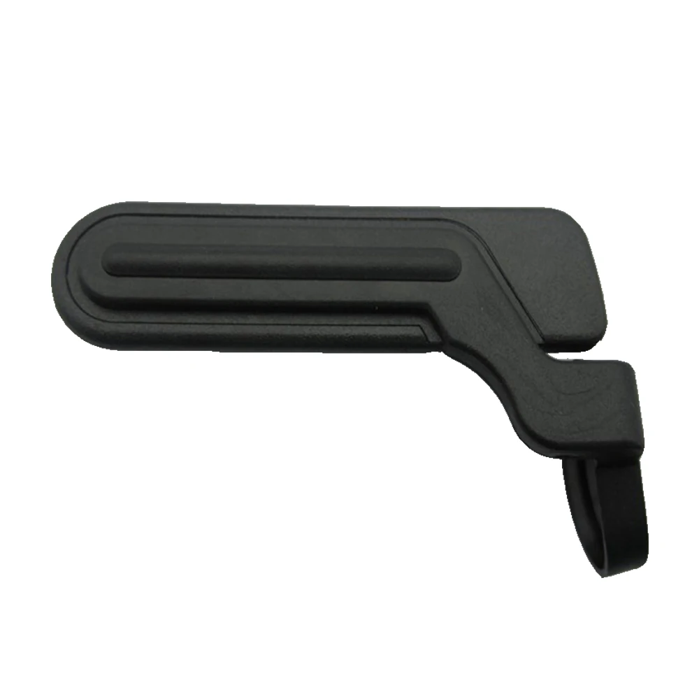 

10 шт. пылезащитный чехол для наушников HT1000 MTX838 MTS2000