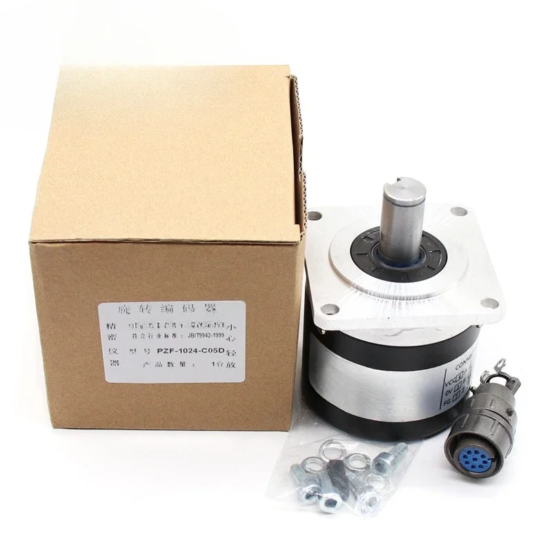 PZF-104-C05D/PZF581…