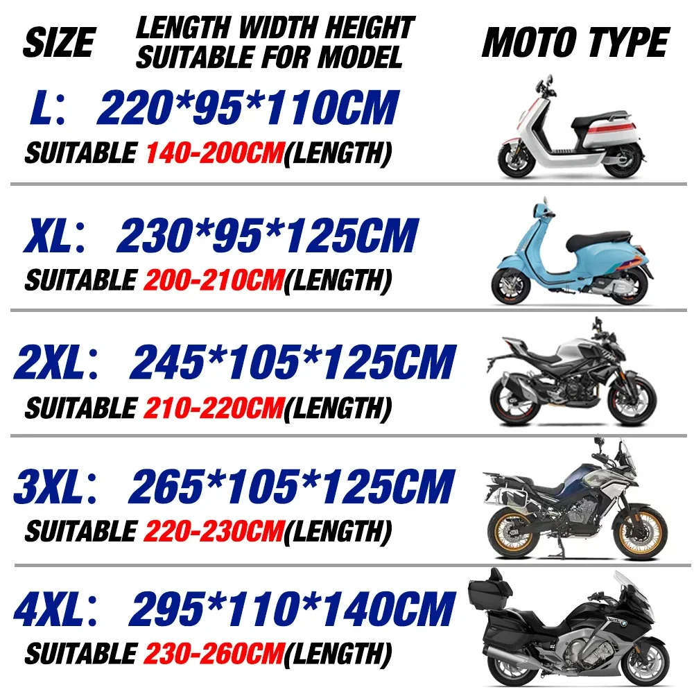Untuk BMW R 1200 GS LC R1200GS - Outdoor Adventure Uva ulasan dan harga