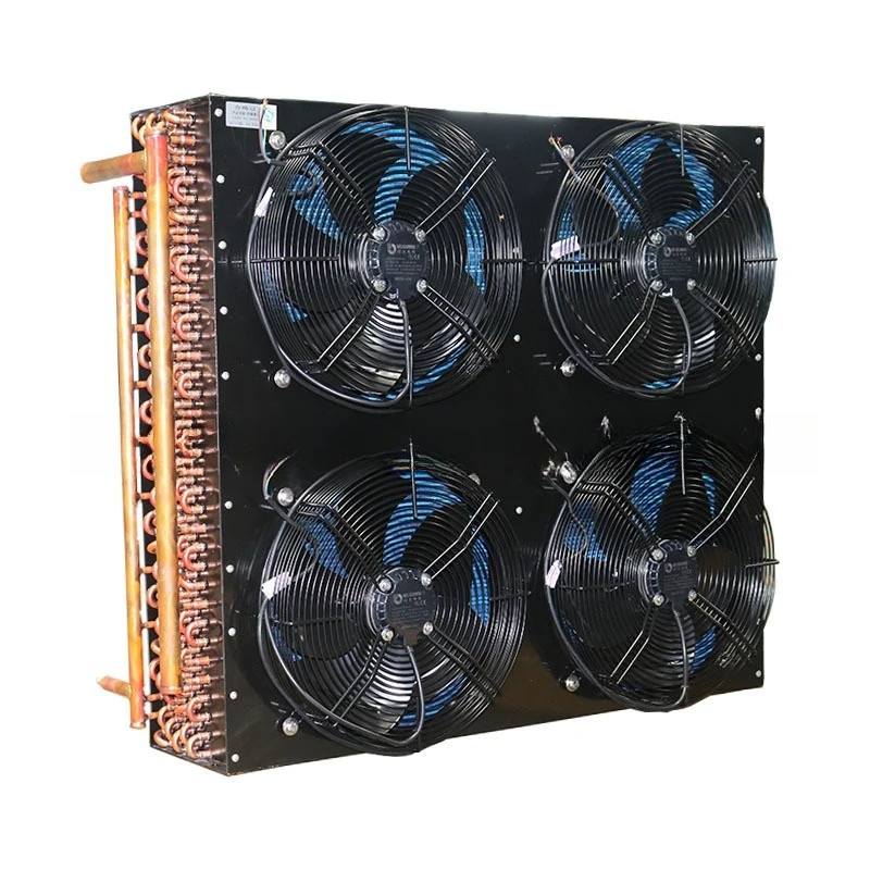 

Marine condenser hydraulic industrial electrophoresis heat exchanger