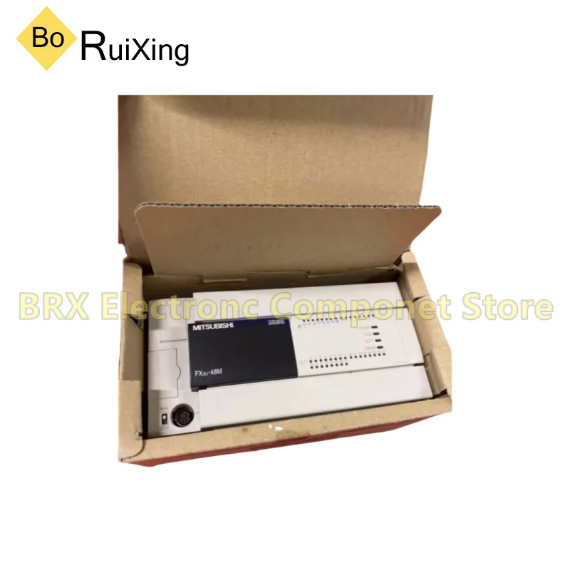 

FX3U-16MT-ESS FX3U-32MT-ESS FX3U-48MT-ESS FX3U-64MT-ESS FX3U-80MT-ESS FX3U-128MT-ESS FX3U-16MT-DSS FX3U-32MT-DSS