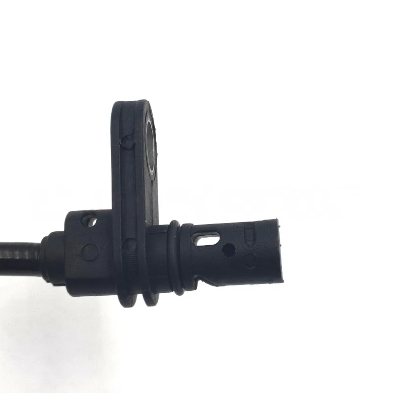 

Датчик ABS 479507427R для Renault Koleos Korija, для передних и задних колес