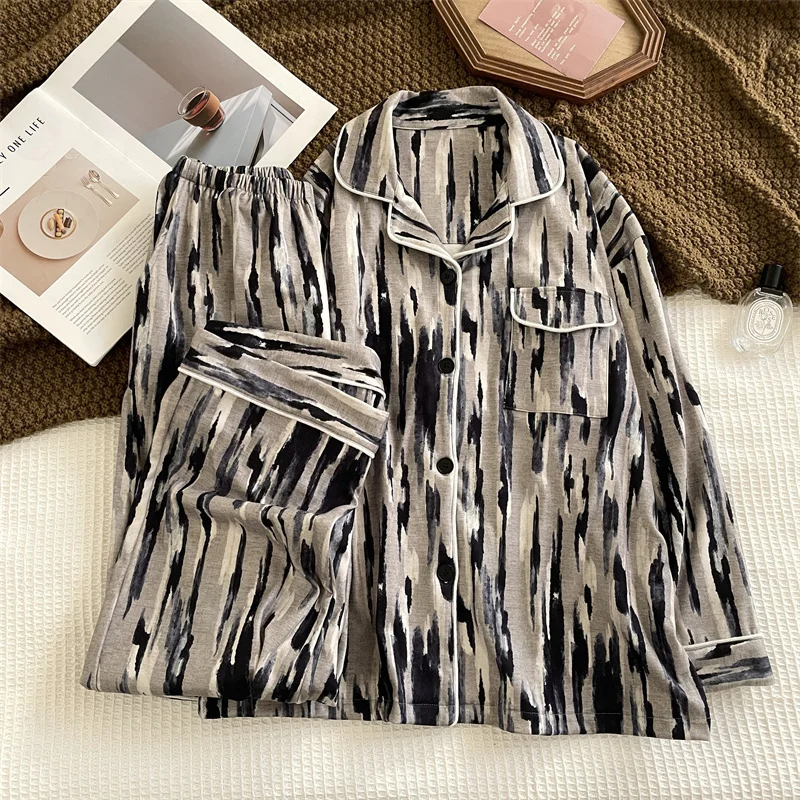 

Pajama For Woman Cotton Sets Spandex Night Set Women Designed Active Sleepers With Elastic Waist Cap Sleeve Shorts Stretchy 2026