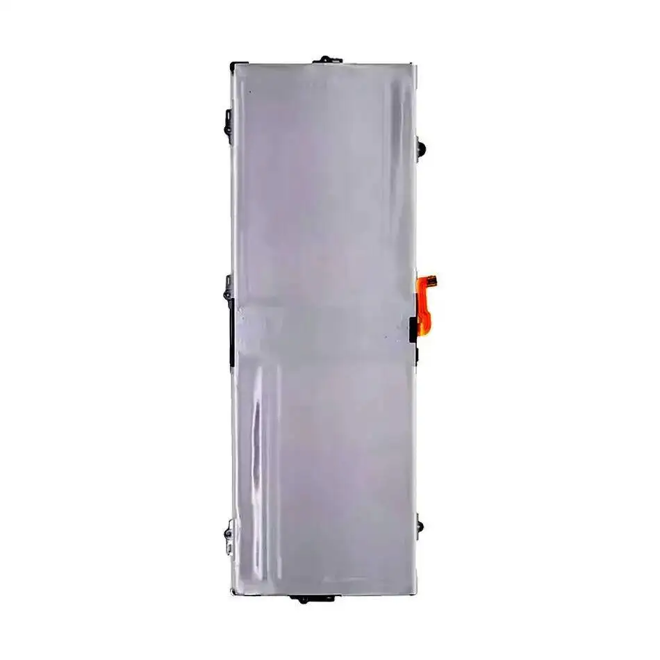 بطارية الكمبيوتر المحمول EB-BW720ABE EB-BW720ABA 5070Mah لسامسونج غالاكسي كتاب 12 SM-W720 تيتان V2 XE520QAB XE521QA SM-W727V #3