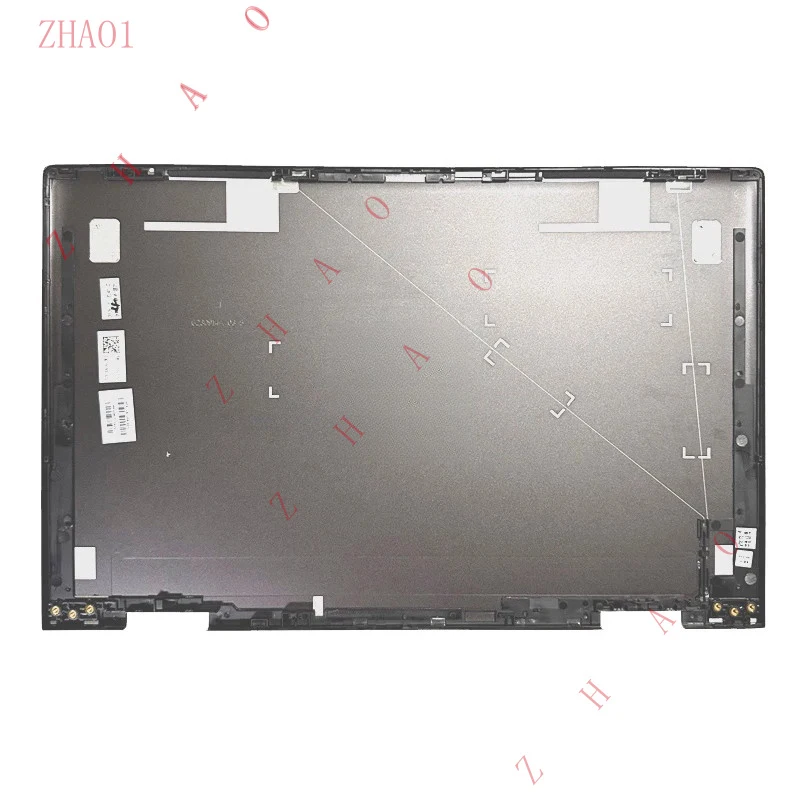 Z Laptop LCD Back Cover A Case For HP ENVY X360 15-ED 15-EE TPN-C149 L93204-001