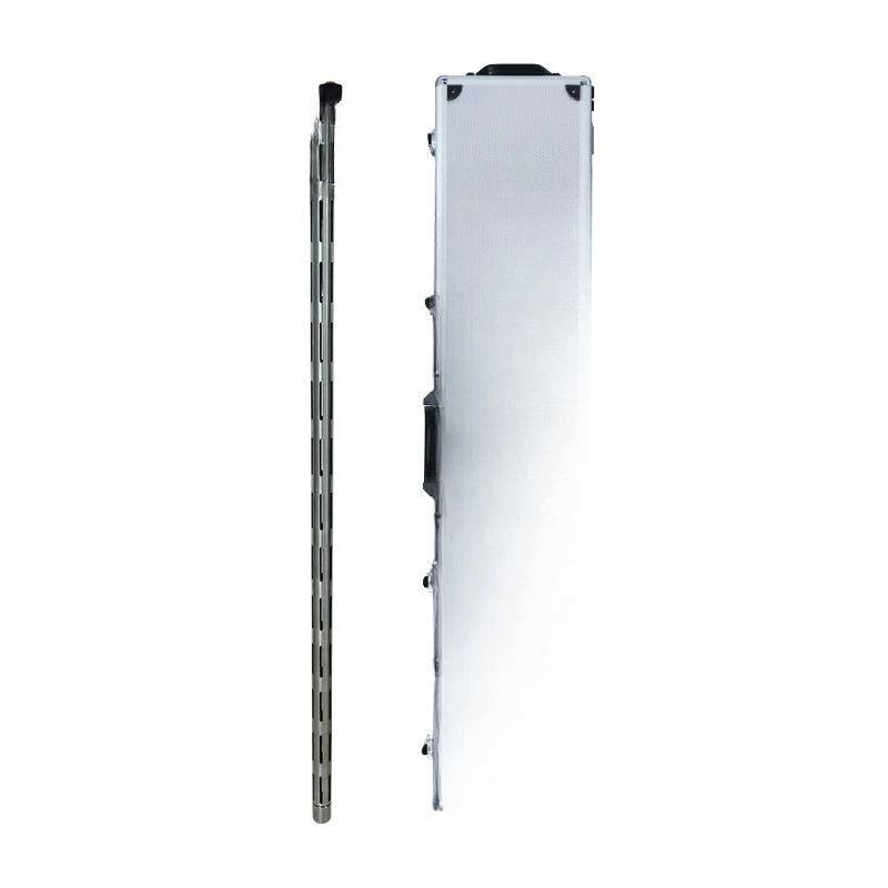 

Wave Height Meter Digital Wave Height Meter High Precision Intelligent Integrated Wave Height Meter