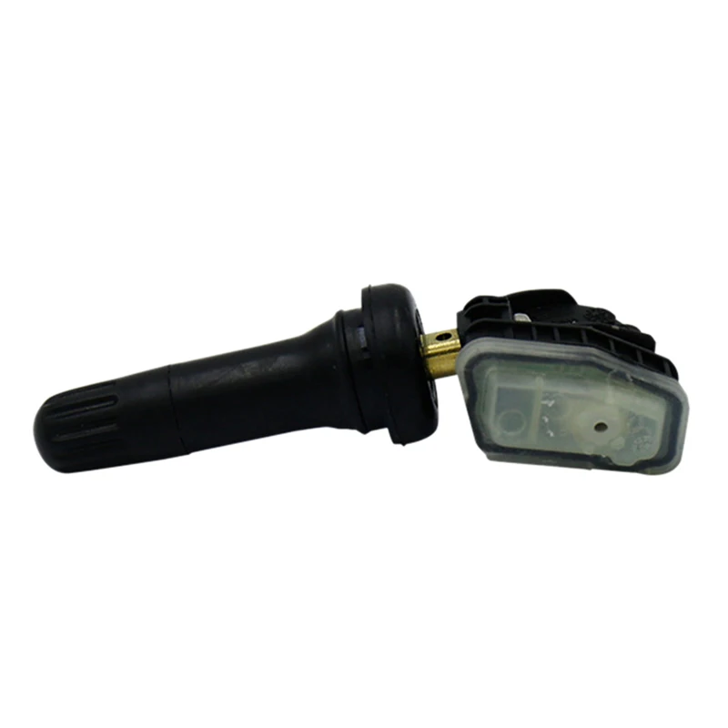 Датчик давления в шинах TPMS 433 МГц, подходит для MKII / Everest / Mondeo EV6T1A180D, 1 шт.
