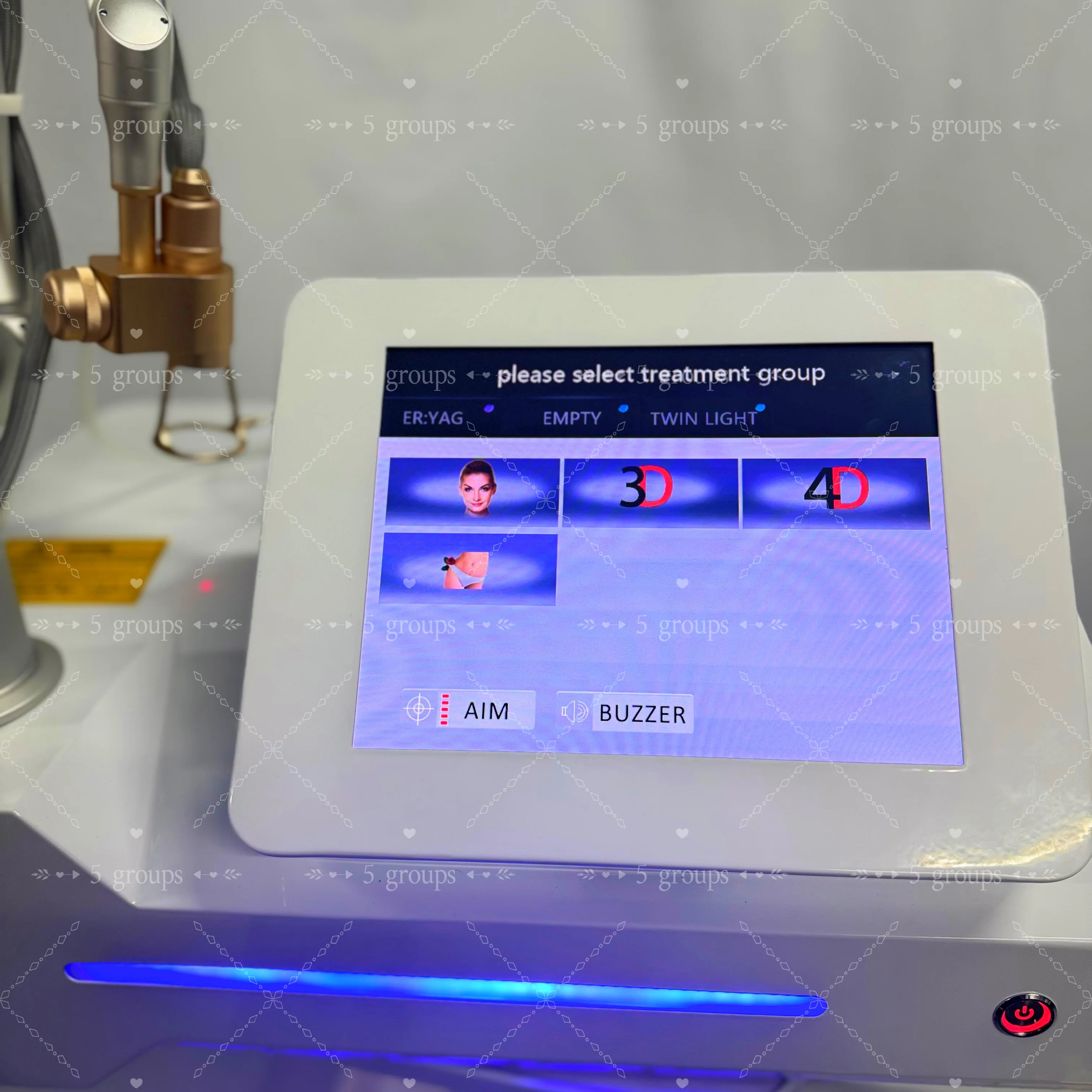 Vertical Removal Ac… - image