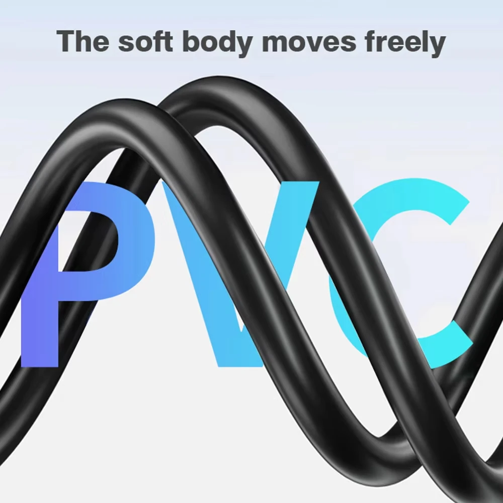 مقسم صوت بصري رقمي 1 في 2 خارج كابل من الألياف الضوئية Toslink 1 ذكر إلى 2 ذكر لنظام ستيريو المسرح المنزلي #6