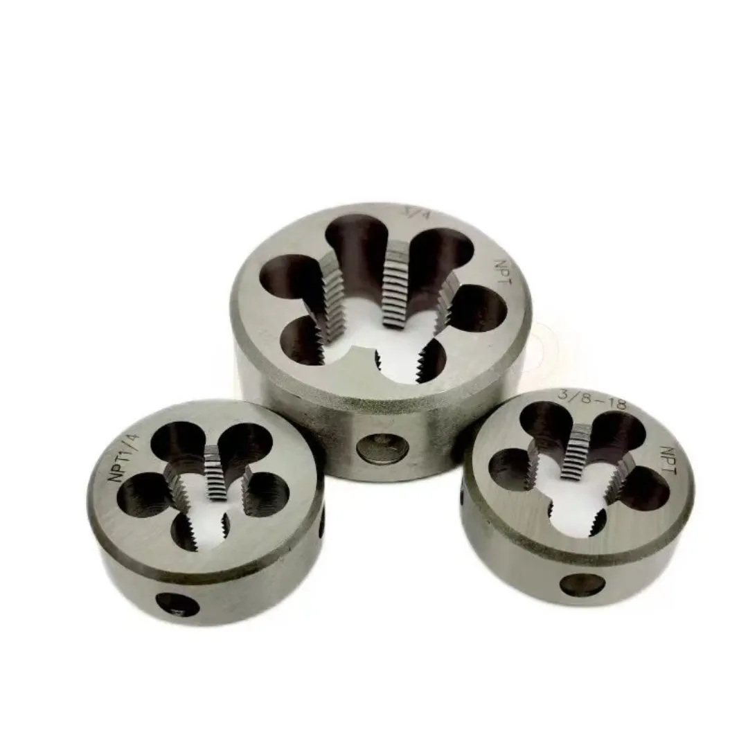 1/4-20 1/4-24 5/16-…