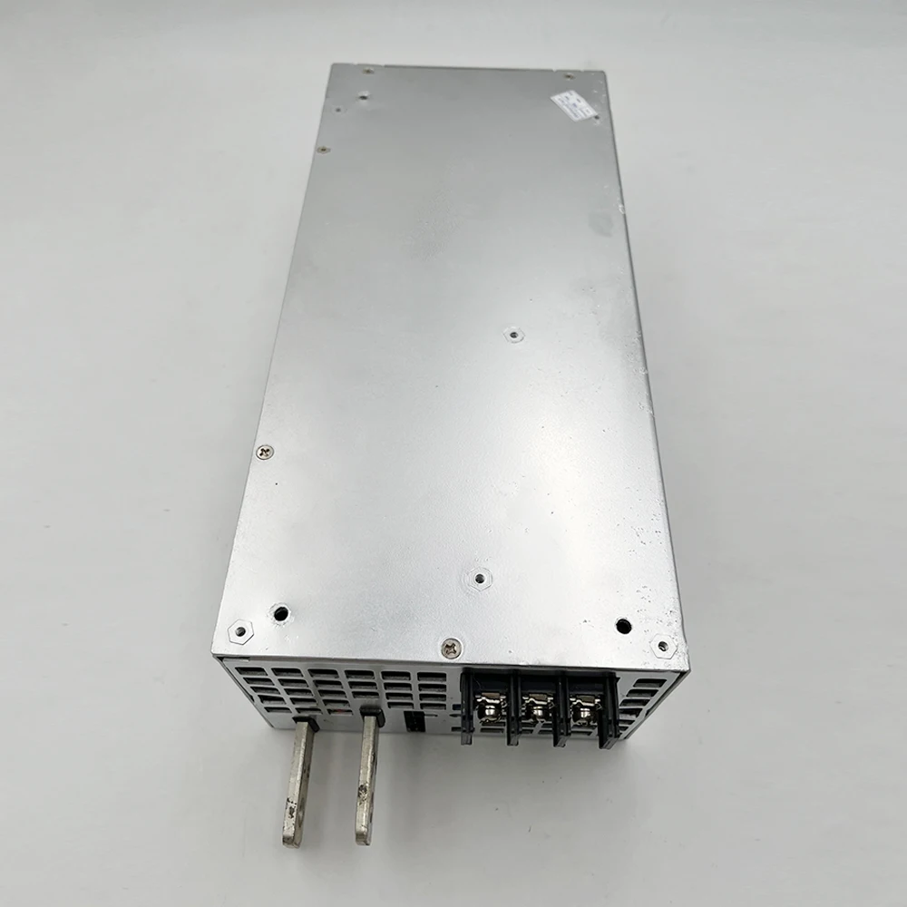Switching Power Supply 48V 32A RSP-1500-48