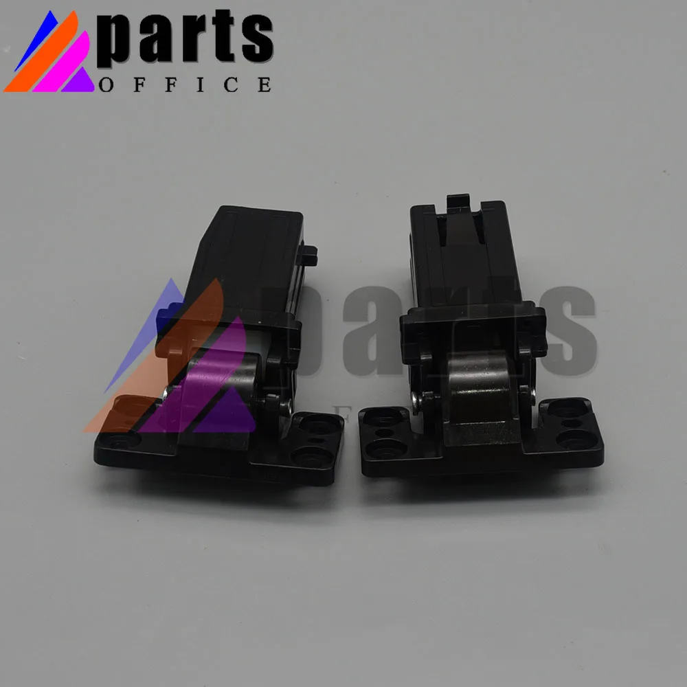 Original ADF Hinge suitable for Lexmark CX725 XC4140 XC4150 MX310 510 MX511 611 CX410 Hinges Left Right 40X7546 40X8735